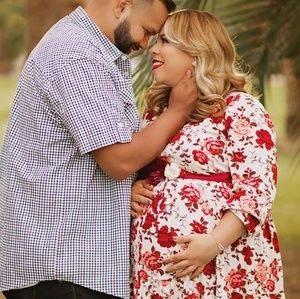 Meet your Posher, Joseph